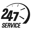 24_7 Service loodgieters Marum